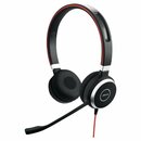 Jabra 6399-823-109 Evolve 40 MS Stereo Headset