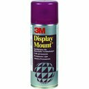 3M Sprhkleber Display Mount 050792, permanent, Dose, 400 ml