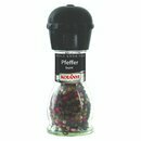 Kotnyi Gewrzmhle mit Pfeffer 215831, Inhalt: 97ml