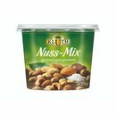 Nussmischung Nuss Mix gerstet/gesalzen 146816, Inhalt:...