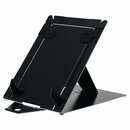 Tablet- und Laptopstnder R-Go Riser Duo, verstellbar,...