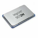 Trodat Stempelkissen Imprint 9072M 143662, Metall, Typ:...