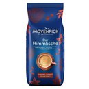 Kaffee Mvenpick Der Himmlische, Arabica, ganze Bohnen,...