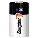 Energizer CR2 Fotobatterie, 3 Volt, 800 mAh, Lithium