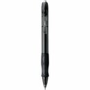 BIC Intensity Gelschreiber 0.7 mm, schwarz