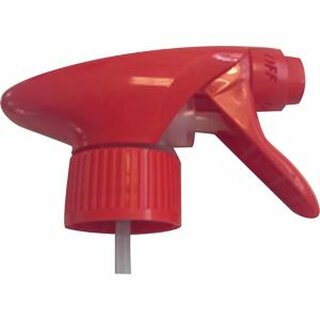 Handsprher  Ecolution 31207, 500 ml, rot