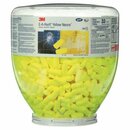 Gehrschutzstpsel 3M PD-01-002, E-A-Rsoft, Yellow Neons,...