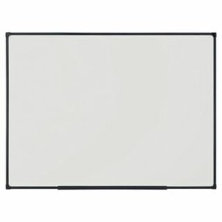 Whiteboard Bi-Office MA2151589910, Suri, magnetisch, 104,3 x 73 cm, Stahl, wei