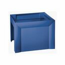 HAN 1905-14 Karat Hngemappenbox, blau