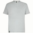 T-Shirt Uvex 8888914, Suxxeed, GreenCycle, Herren, Gr....