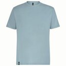 T-Shirt Uvex 8889012, Suxxeed, GreenCycle, Herren, Gr....