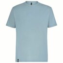 T-Shirt Uvex 8889012, Suxxeed, GreenCycle, Herren, Gr....