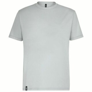 T-Shirt Uvex 8888911, Suxxeed, GreenCycle, Herren, Gr. L, hellblau