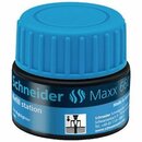 Nachflltinte Schneider Maxx 660, fr Textmarker Job 150,...