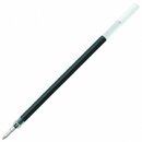 Gelmine Penac GTBR107-06, Strichstrke: 0,7mm, schwarz,...