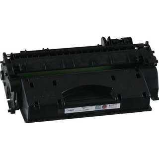 Toner Lexmark T654X31E, Reichweite: 36.000 Seiten, Projekt, schwarz