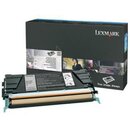 Toner Lexmark T650H31E, Reichweite: 25.000 Seiten,...