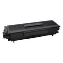 Toner kompatibel mit Brother TN-3130, Reichweite: 3.500...