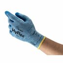 Handschuhe Ansell 11-920, Hyflex, Gre: 11, 1 Paar