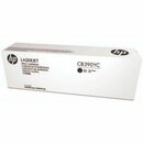 Toner HP CB390YC, Contractual Cartridge, Reichweite:...