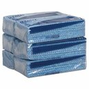 Wischtuch Wypall 7441, Mehrweg, blau, 6 x 50 Stck