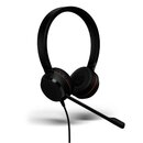 Jabra 5399-829-309 Evolve 30 Ii Uc Stereo Usb Headset