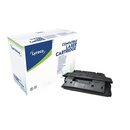 Toner kompatibel mit HP C4127X, Reichweite: 10.000...