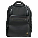 Exacompta Rucksack 17634E, Exactive, fr Notebooks, 15,6...