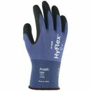 Handschuhe Ansell 11-528, Hyflex, Gre: 6, 1 Paar