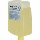 CWS Seifencreme 5463 BestCream, Standard, Zitrus, gelb,...