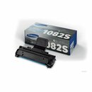 Samsung Mlt-D1082SEls Toner (1500S) Schwarz