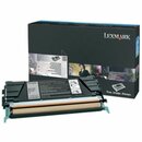 Toner Lexmark E460X31E, Reichweite: 15.000 Seiten,...