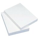 Kopierpapier Comby, A4, 80g, wei, 500 Blatt