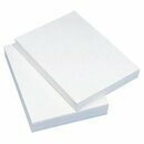 Kopierpapier neutral, A4, 80g, wei, 500 Blatt