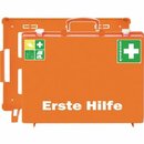 Erste-Hilfe-Koffer Shngen, mit Fllung, nach DIN 13169,...