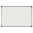 Weiwandtafel Bi-Office MA0707178 Classic, lackiert,...