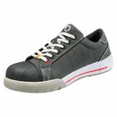 Sicherheitsschuhe Bata Bickz 728, ESD, S3, Gre 40, schwarz