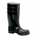 PU-Sicherheitsstiefel Feldtmann Bausstiefel 35370 Gre...