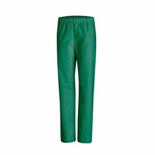 OP-Hose Leiber 08/780, Unisex, Gre: I, grn