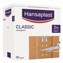 Pflaster BSN0129300 Hansaplast, 5m x 8cm