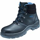 Atlas 40400 Tx84 Sicherheitsstiefel S2, Gre 44