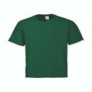 T-Shirt BP 1621-171, Gre 4Xl, mittelgrn