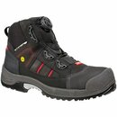 Sicherheitsstiefel Jalas 1625 E-Sport, S3, SRC, CI, Gr.40