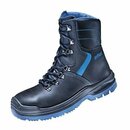 Atlas 37100 Sicherheitsstiefel XR845XP S3 G36