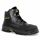 Sicherheitsstiefel Aimont Revenger 7TR06, S3, Gre 39,...