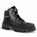 Sicherheitsstiefel Aimont Revenger 7TR06, S3, Gre 41,...