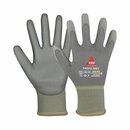 Handschuhe von Hase Padua Grey Gr.7, 10 Stck