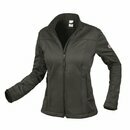 BP Softshelljacke 1695-571-56, Damen, XL, anthrazit