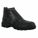 Sicherheitsstiefel Aimont Phebus 05934, S3 HRO SRC, Gre...