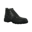 Sicherheitsstiefel Aimont Phebus 05934, S3 HRO SRC, Gre...